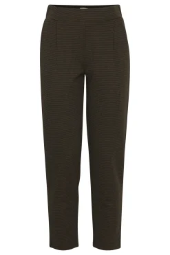 IHMANSE Pantalon