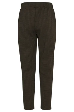 IHMANSE Pantalon