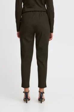 IHMANSE Pantalon