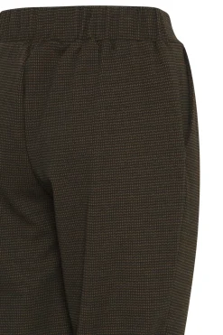 IHMANSE Pantalon