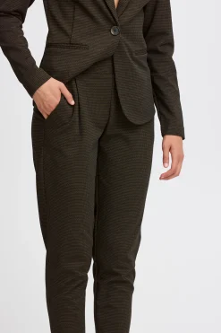 IHMANSE Pantalon