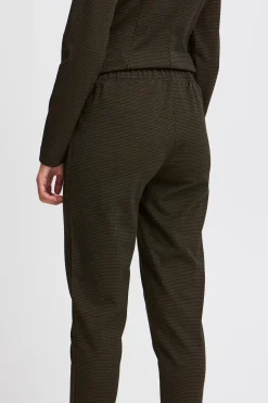 IHMANSE Pantalon