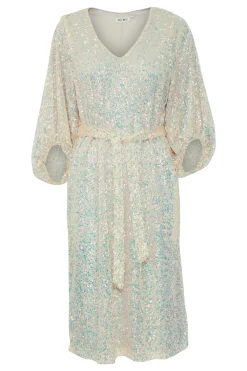 IHMARELLY Robe