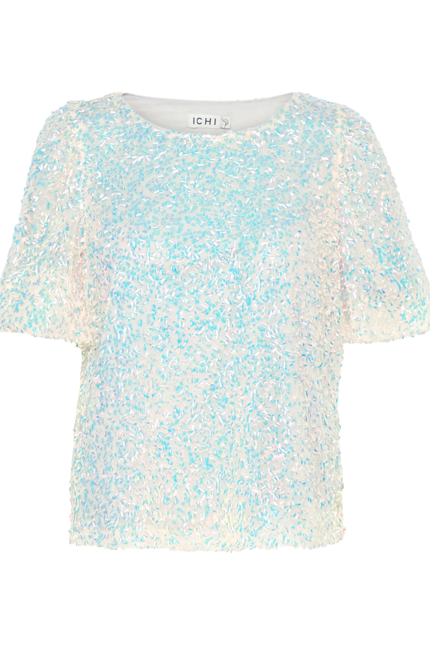 IHMARELLY T-shirt