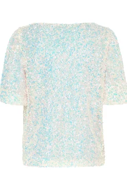 IHMARELLY T-shirt