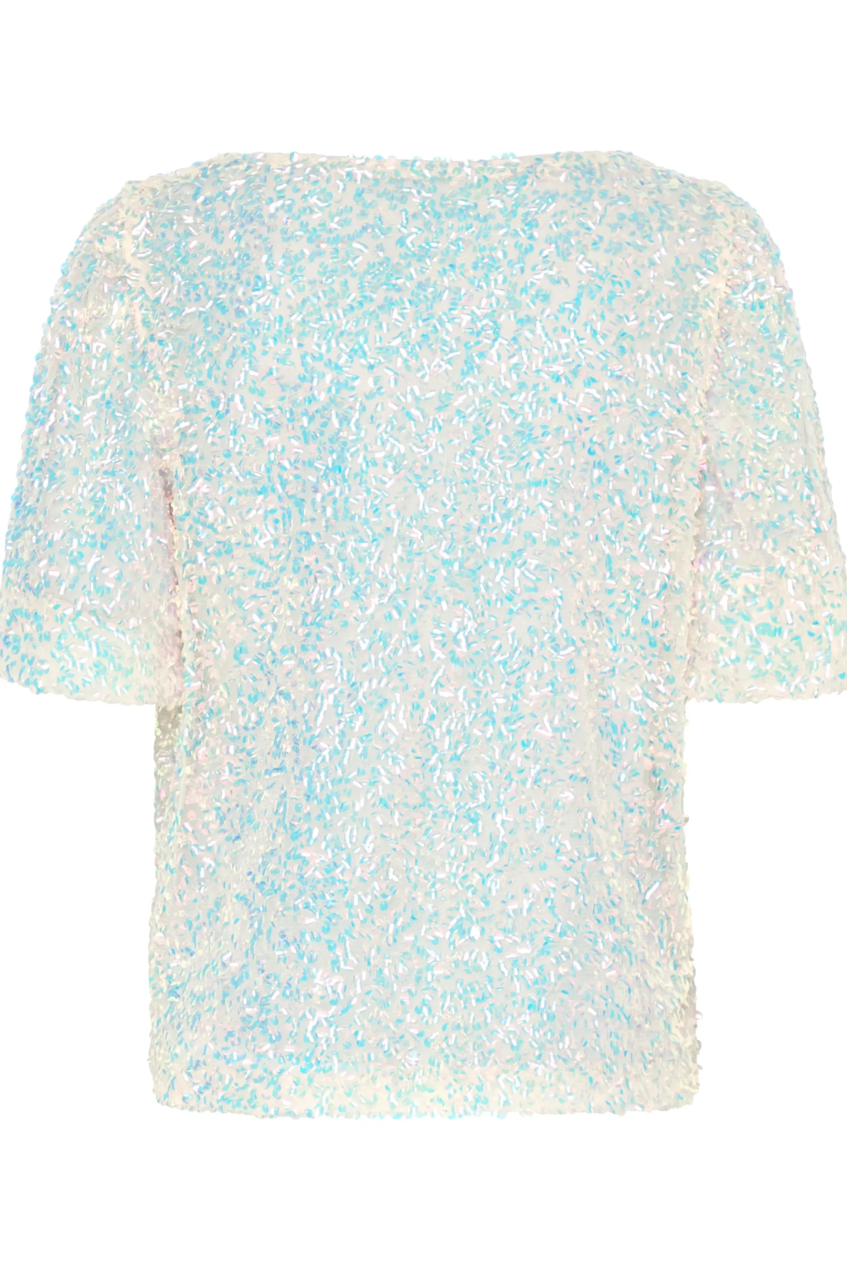 IHMARELLY T-shirt