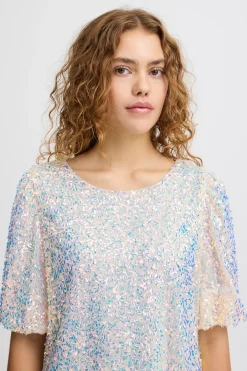 IHMARELLY T-shirt