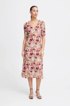 IHMARGOT Robe