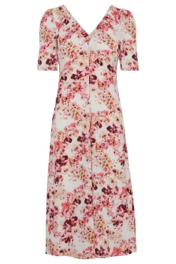IHMARGOT Robe