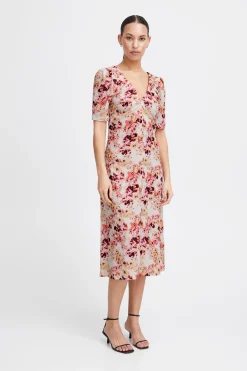 IHMARGOT Robe