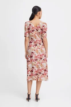 IHMARGOT Robe