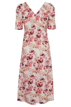 IHMARGOT Robe