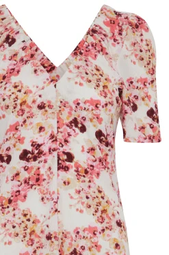 IHMARGOT Robe
