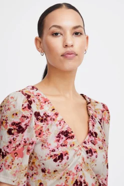 IHMARGOT Robe