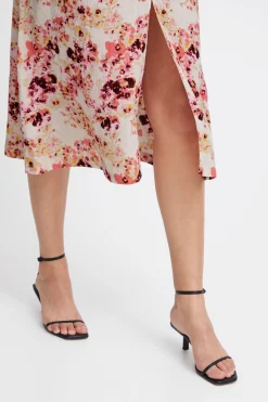 IHMARGOT Robe