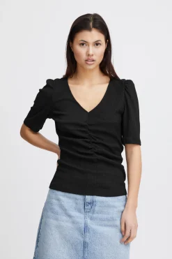IHMARGOT T-shirt