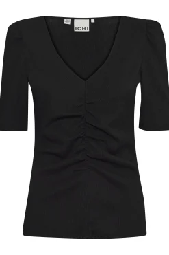 IHMARGOT T-shirt