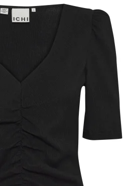 IHMARGOT T-shirt