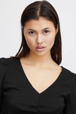 IHMARGOT T-shirt