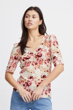 IHMARGOT T-shirt