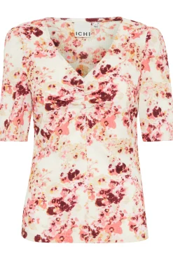 IHMARGOT T-shirt