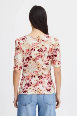 IHMARGOT T-shirt