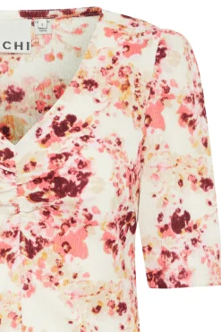 IHMARGOT T-shirt
