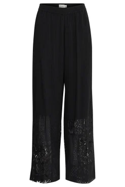 IHMARILA Pantalon Casual