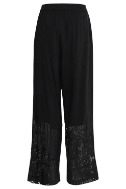 IHMARILA Pantalon Casual