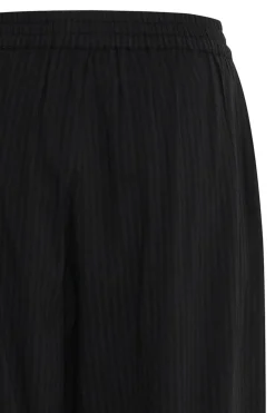 IHMARILA Pantalon Casual