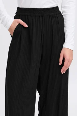 IHMARILA Pantalon Casual