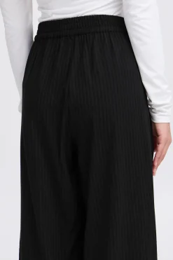 IHMARILA Pantalon Casual