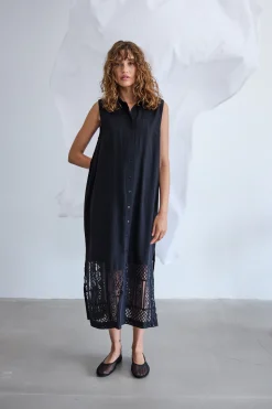 IHMARILA Robe