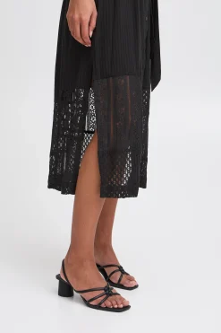 IHMARILA Robe