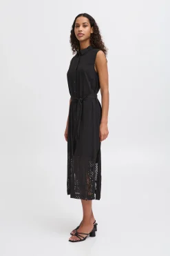 IHMARILA Robe