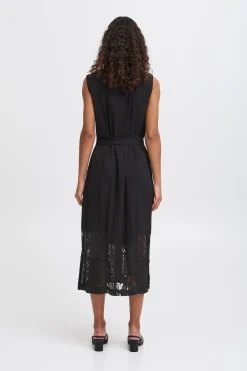 IHMARILA Robe