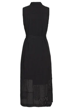 IHMARILA Robe