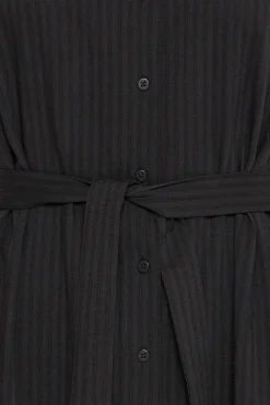 IHMARILA Robe