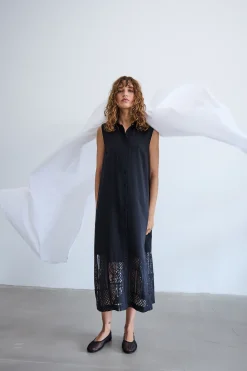 IHMARILA Robe