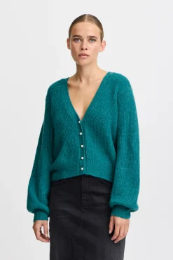 IHMARIN Cadigan/Gilet