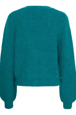IHMARIN Cadigan/Gilet