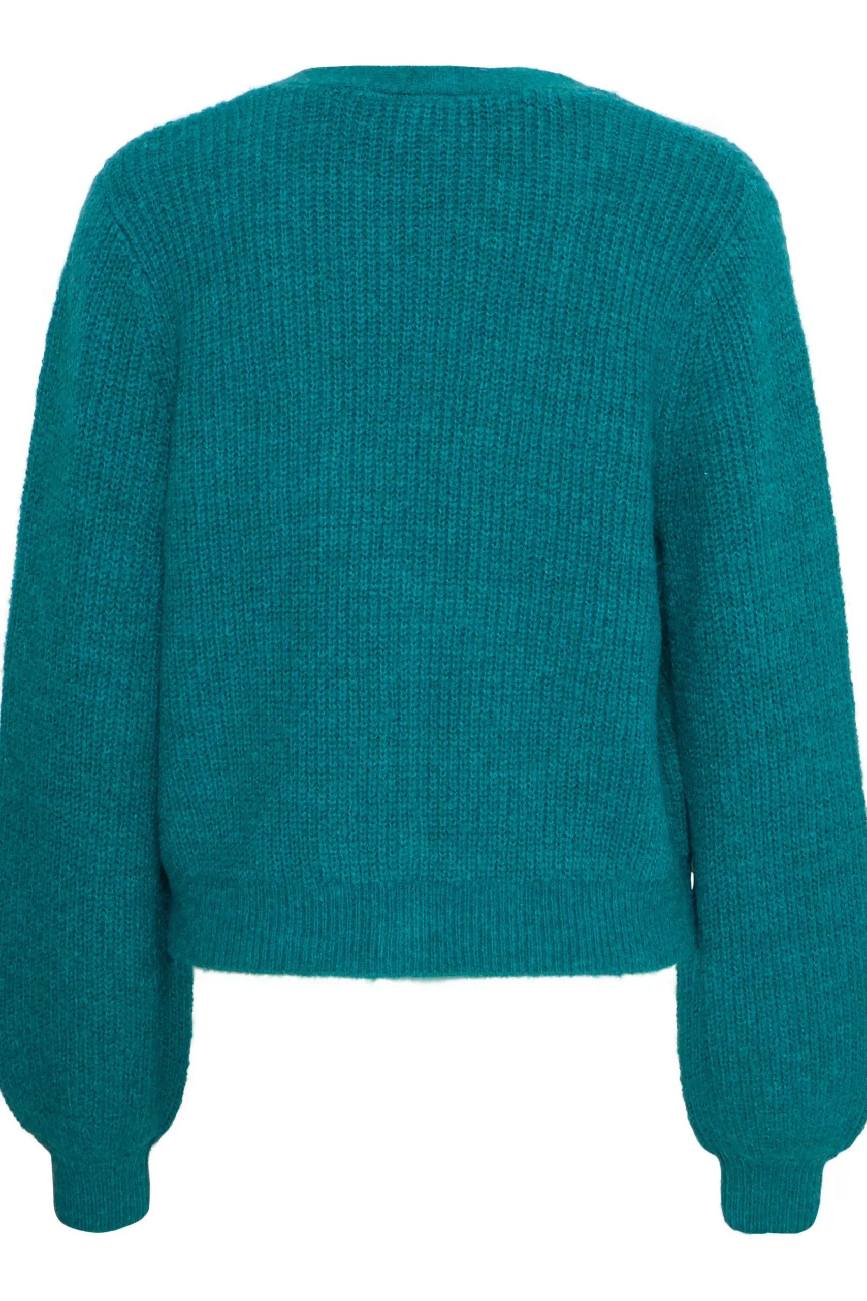 IHMARIN Cadigan/Gilet