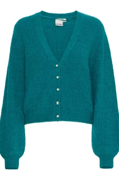 IHMARIN Cadigan/Gilet