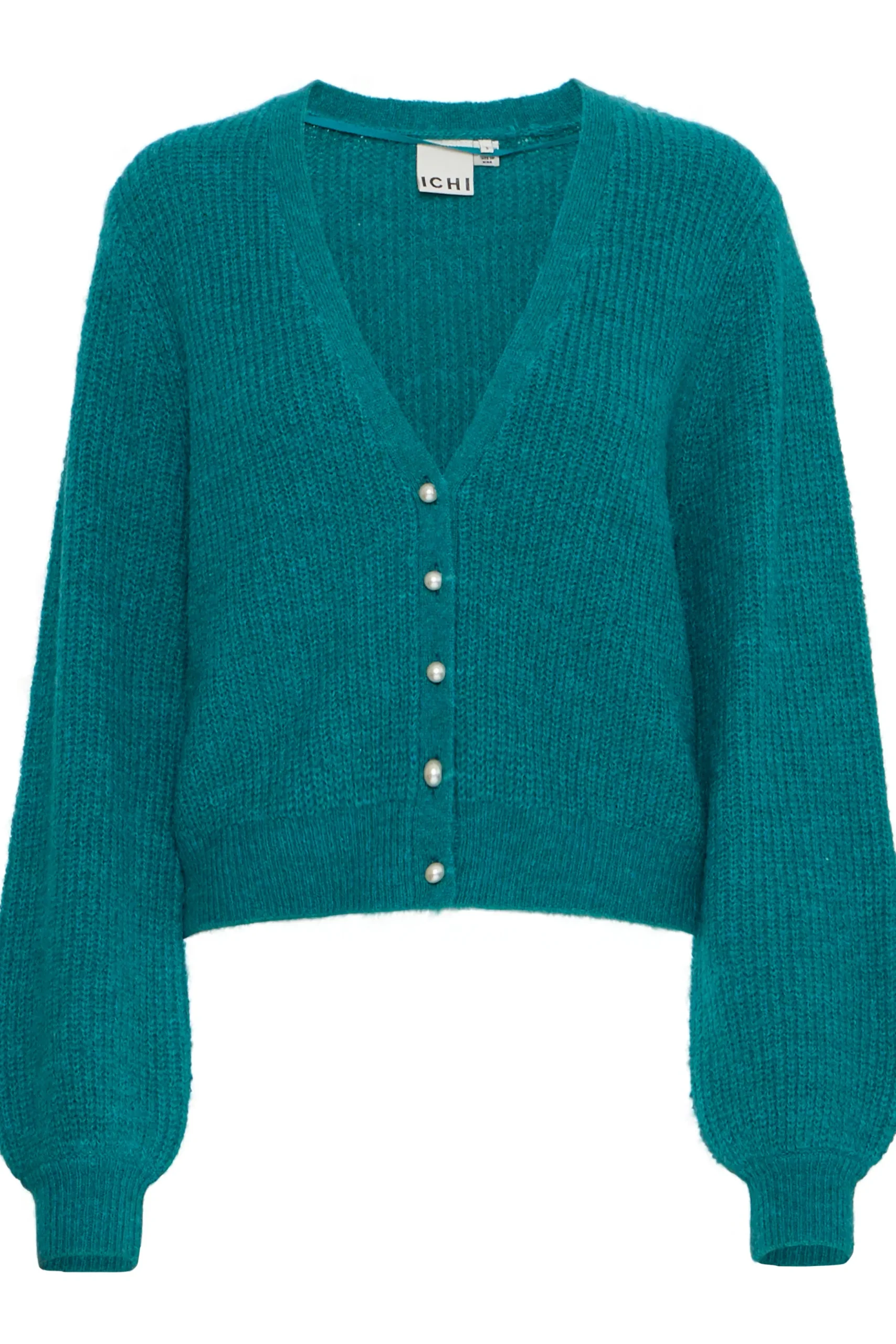 IHMARIN Cadigan/Gilet