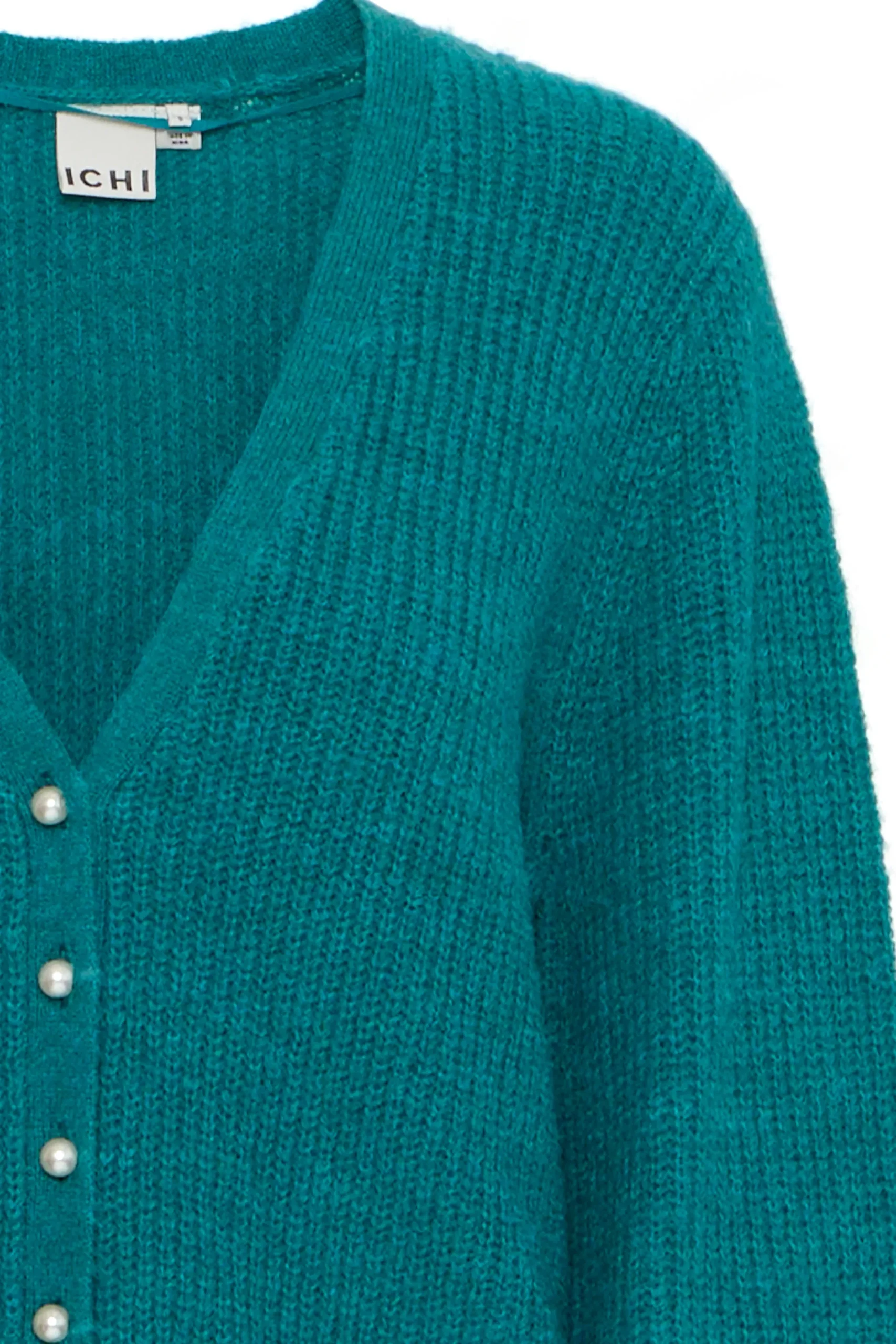 IHMARIN Cadigan/Gilet