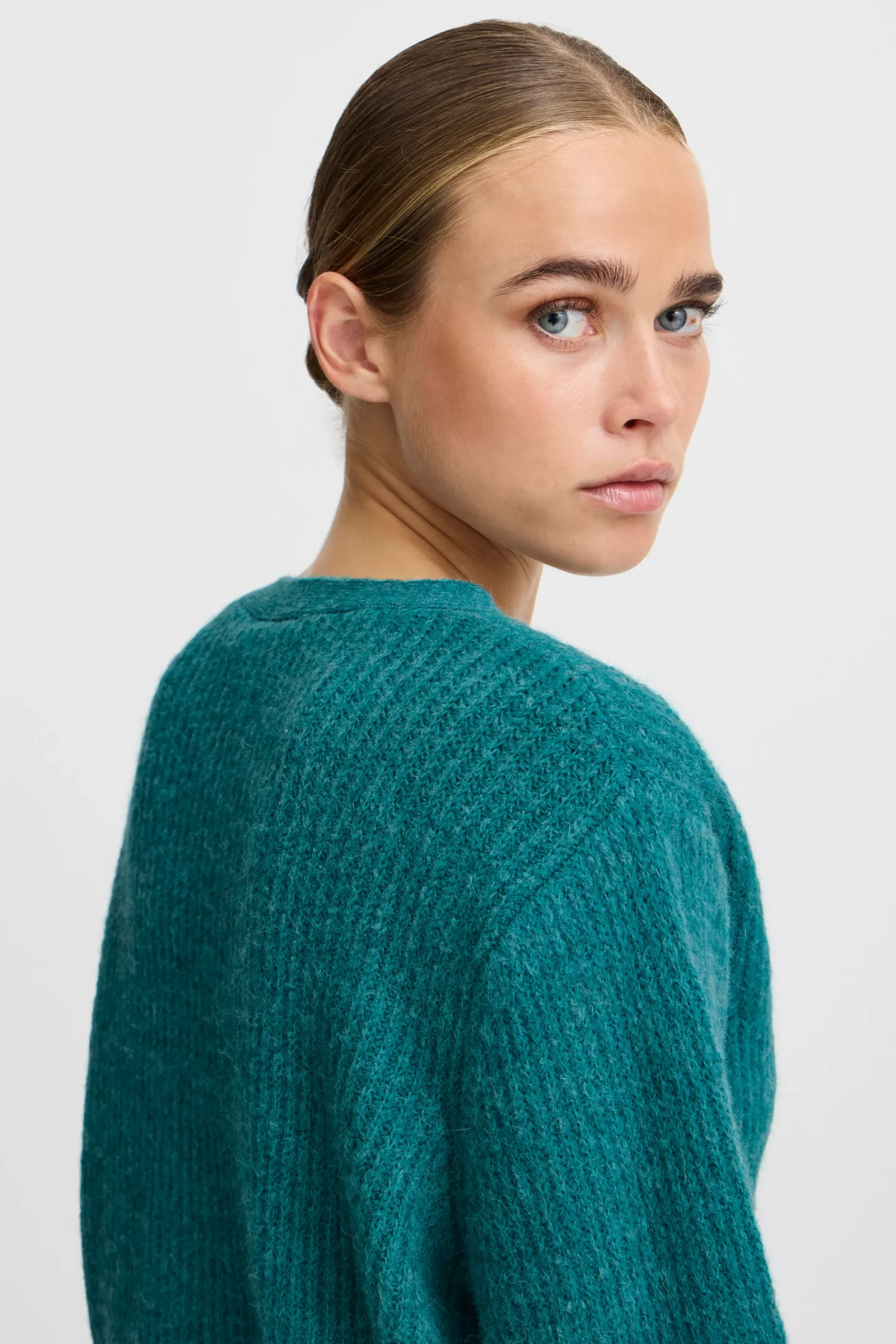 IHMARIN Cadigan/Gilet