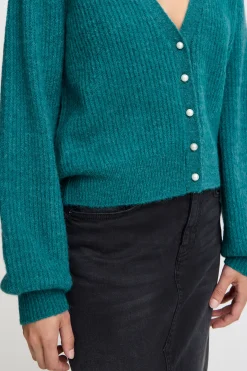 IHMARIN Cadigan/Gilet