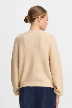 IHMARIN Cadigan/Gilet
