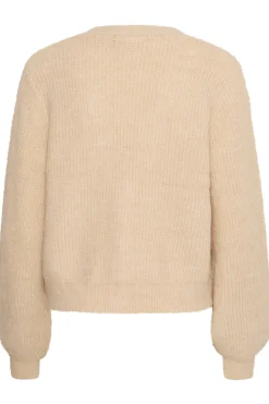 IHMARIN Cadigan/Gilet