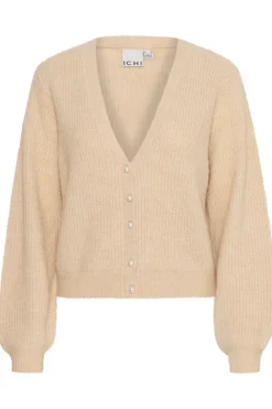 IHMARIN Cadigan/Gilet
